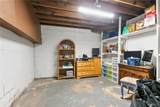 4716 Oneida Avenue - Photo 28