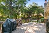 4716 Oneida Avenue - Photo 31