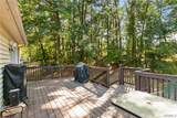 4716 Oneida Avenue - Photo 32