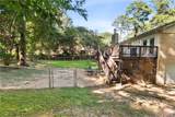 4716 Oneida Avenue - Photo 33