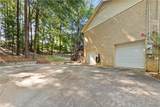 4716 Oneida Avenue - Photo 35