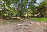4716 Oneida Avenue - Photo 36