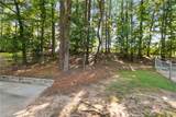 4716 Oneida Avenue - Photo 37