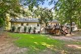4716 Oneida Avenue - Photo 38