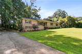 4716 Oneida Avenue - Photo 39