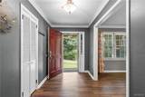 4716 Oneida Avenue - Photo 4