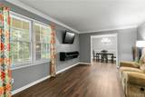 4716 Oneida Avenue - Photo 5