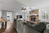 4716 Oneida Avenue - Photo 7