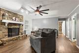 4716 Oneida Avenue - Photo 8