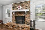 4716 Oneida Avenue - Photo 9