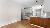 3515 Woodland Hills Drive - Photo 20