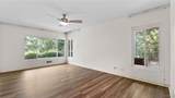 3515 Woodland Hills Drive - Photo 26