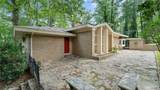 3515 Woodland Hills Drive - Photo 3