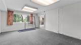 3515 Woodland Hills Drive - Photo 41