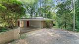 3515 Woodland Hills Drive - Photo 47