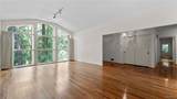 3515 Woodland Hills Drive - Photo 8