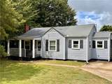 2204 Forest Lake Drive - Photo 1