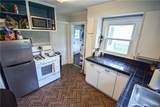 2204 Forest Lake Drive - Photo 11
