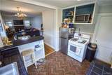 2204 Forest Lake Drive - Photo 12