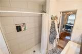 2204 Forest Lake Drive - Photo 14
