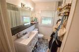 2204 Forest Lake Drive - Photo 15