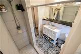 2204 Forest Lake Drive - Photo 16
