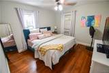 2204 Forest Lake Drive - Photo 17
