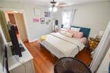 2204 Forest Lake Drive - Photo 19