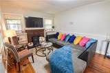 2204 Forest Lake Drive - Photo 2