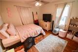 2204 Forest Lake Drive - Photo 20