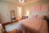 2204 Forest Lake Drive - Photo 21