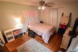 2204 Forest Lake Drive - Photo 22