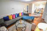 2204 Forest Lake Drive - Photo 3