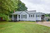 2204 Forest Lake Drive - Photo 31