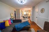 2204 Forest Lake Drive - Photo 5