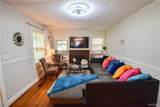 2204 Forest Lake Drive - Photo 6