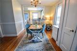 2204 Forest Lake Drive - Photo 7