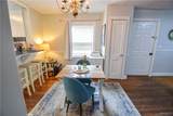 2204 Forest Lake Drive - Photo 8