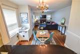 2204 Forest Lake Drive - Photo 9