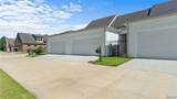 1123 The Townes - Photo 46