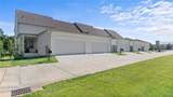 1123 The Townes - Photo 47