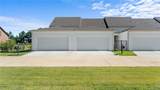 1123 The Townes - Photo 48
