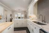 2821 Lake Crest Drive - Photo 14
