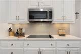 2821 Lake Crest Drive - Photo 17