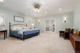 2821 Lake Crest Drive - Photo 20