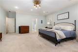 2821 Lake Crest Drive - Photo 21