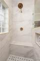 2821 Lake Crest Drive - Photo 23