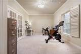 2821 Lake Crest Drive - Photo 24