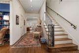 2821 Lake Crest Drive - Photo 25