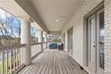 2821 Lake Crest Drive - Photo 29